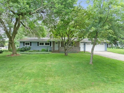 /international/us/1600-n-palmetto-avenue-marshfield-wi-110101096800/