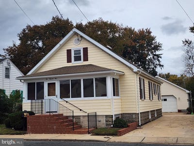 /international/us/409-bayly-ave-cambridge-md-110103498937/