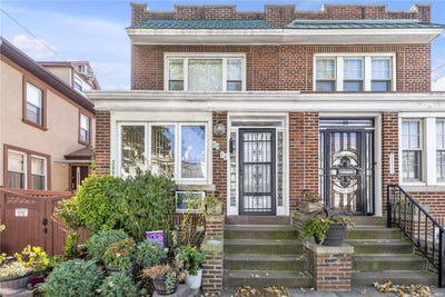 /international/us/80-14-78th-avenue-glendale-ny-110096114349/