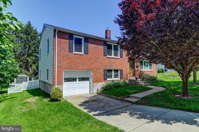/international/us/108-strathdon-way-lutherville-timonium-md-110100582833/