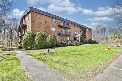 /international/us/181-littleton-rd-chelmsford-ma-110101452901/?lang=zh-cn