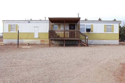 /international/us/110-canadian-drive-conchas-dam-nm-110096930579/?lang=zh-cn