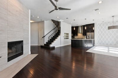 /international/us/8110-ranch-road-2222-austin-tx-110104939777/