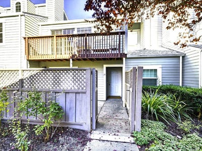 /international/us/6600-yount-street-yountville-ca-110109987501/