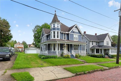 /international/us/19-s-butler-avenue-niles-oh-110108076691/