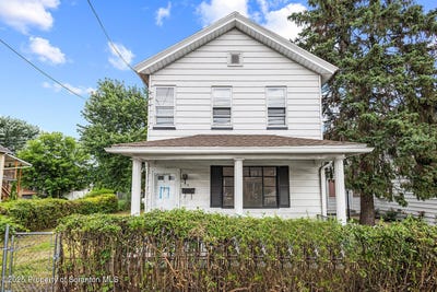 /international/us/810-pittston-avenue-scranton-pa-110100752745/?lang=en