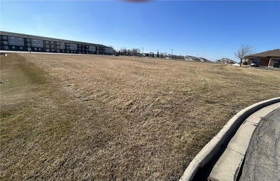 /international/us/xxx-landmark-drive-ne-owatonna-mn-110090315991/?lang=zh-tw