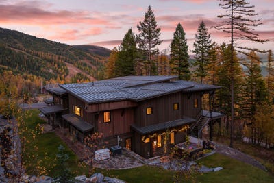 /international/us/296-northern-lights-drive-whitefish-mt-110096945707/