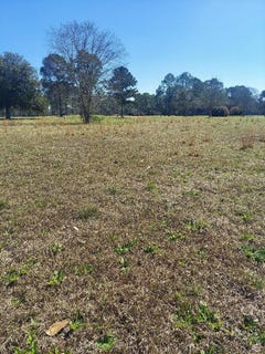 /international/us/crine-blvd-lot-1-cairo-ga-110097612618/