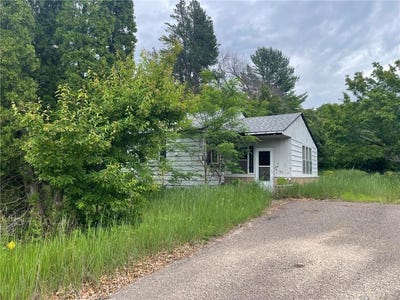 /international/us/3028-85th-avenue-princeton-mn-110100309884/?lang=zh-tw