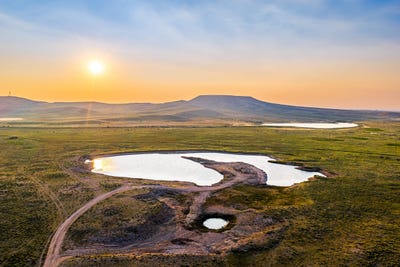 /international/us/sheep-mountain-road-centennial-wy-110102978981/