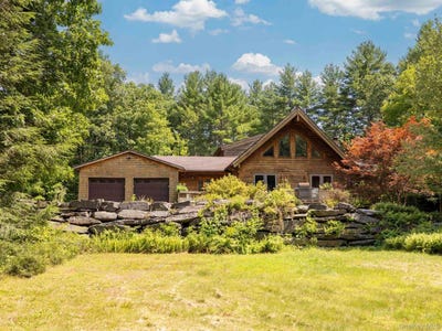 /international/us/11-spruce-hill-road-olivebridge-ny-110119932200/
