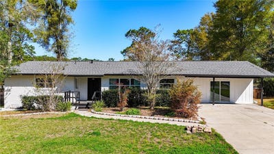 /international/us/4317-ne-12th-street-ocala-fl-110096498977/
