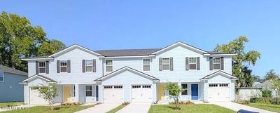 /international/us/1116-comanche-street-jacksonville-fl-110108425909/
