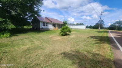 /international/us/11715-state-route-22a-s-enville-tn-110100198237/
