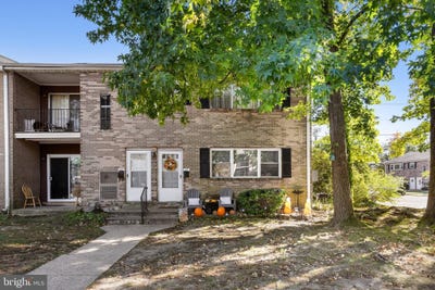 /international/us/1294-cooper-st-edgewater-park-nj-110102916805/