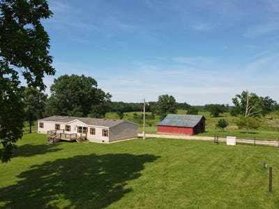 /international/us/1032-county-road-a-409-ava-mo-110108536321/