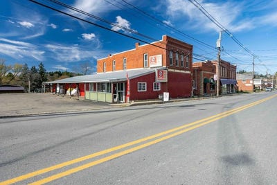 /international/us/527-main-street-ulysses-pa-110109085028/
