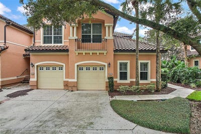 /international/us/802-camino-real-boulevard-howey-in-the-hills-fl-110102217937/