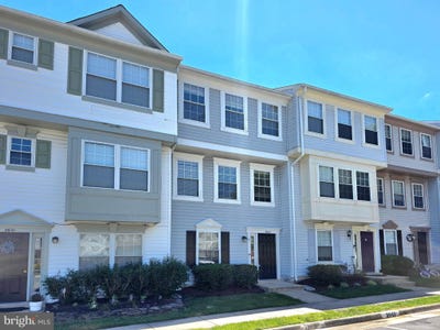 /international/us/3643-crosswater-court-woodbridge-va-110109027740/