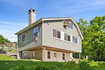 /international/us/3-williams-street-putnam-valley-ny-110108962911/
