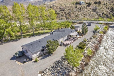 /international/us/45-n-river-lane-coleville-ca-110098091198/