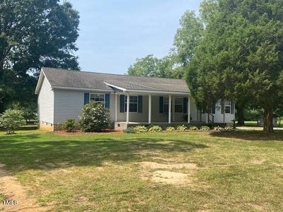 /international/us/910-vanco-mill-road-henderson-nc-110094341645/?lang=zh-cn