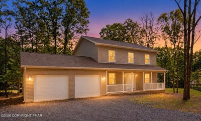 /international/us/18-ute-trail-albrightsville-pa-110119993799/