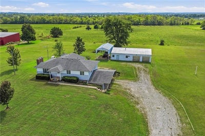 /international/us/20275-e-1100-road-pleasanton-ks-110120042751/