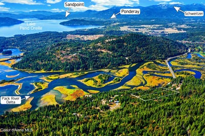 /international/us/462-kirby-mountain-29-64-acres-rd-sandpoint-id-110119932820/
