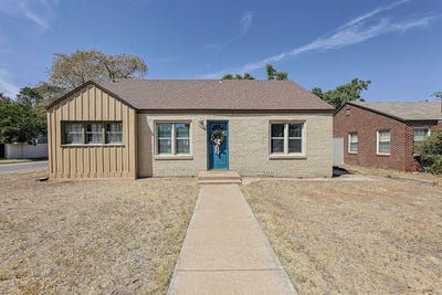 /international/us/1724-28th-street-lubbock-tx-110110382212/