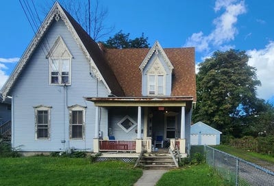 /international/us/309-caldwell-avenue-elmira-city-ny-110098961824/