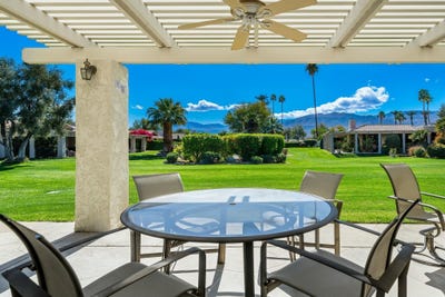/international/us/8-stanford-drive-rancho-mirage-ca-110101245767/?lang=zh-tw
