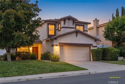 /international/us/32798-caserta-drive-temecula-ca-110106674632/
