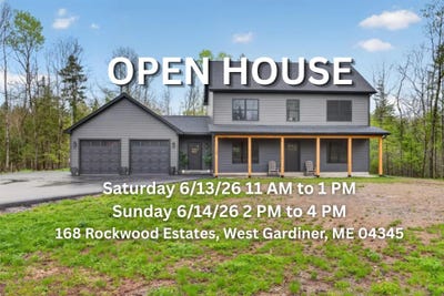 /international/us/168-rockwood-estates-west-gardiner-me-110108296298/