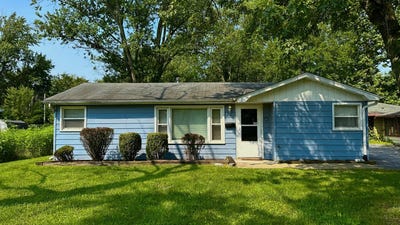 /international/us/3512-john-street-steger-il-110108738483/