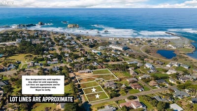 /international/us/8th-st-sw-bandon-or-110106143744/