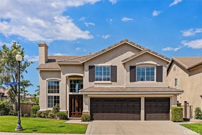 /international/us/63-springfield-mission-viejo-ca-110110102327/