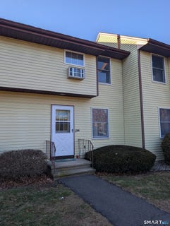 /international/us/268-hartford-turnpike-tolland-ct-110104912320/