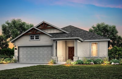 /international/us/1805-red-bud-trail-northlake-tx-110099823443/?lang=zh-tw