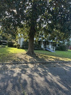 /international/us/612-goolsby-street-hurtsboro-al-110119986331/