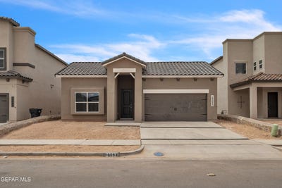 /international/us/128-loma-parda-trail-sunland-park-nm-110109573105/