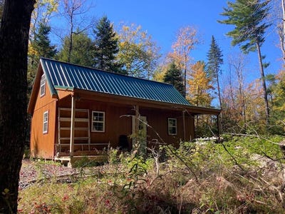 /international/us/0-joslyn-rd-remsen-ny-110102619025/
