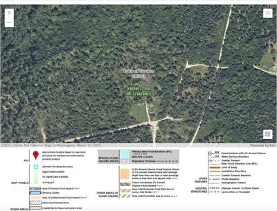 /international/us/106-morse-district-road-south-steuben-me-110110088156/
