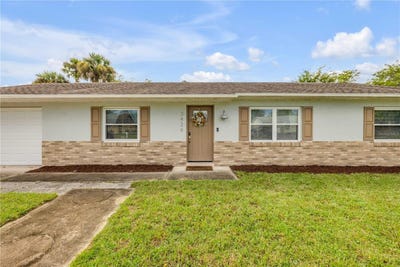 /international/us/3426-yule-tree-drive-edgewater-fl-110120509969/