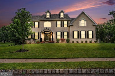 /international/us/102-ithan-lane-collegeville-pa-110108350592/