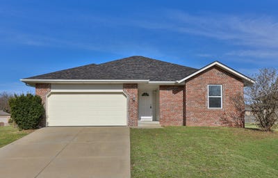 /international/us/551-s-elgin-avenue-bolivar-mo-110108018273/