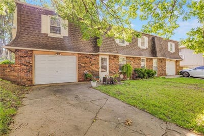 /international/us/1410-sw-11th-street-blue-springs-mo-110100447632/