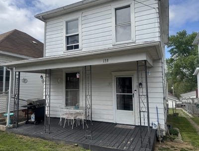 /international/us/133-broadway-avenue-clarksburg-wv-110107827204/