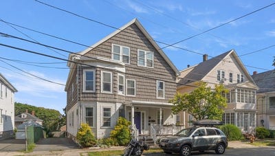 /international/us/39-leach-street-salem-ma-110101528080/?lang=en